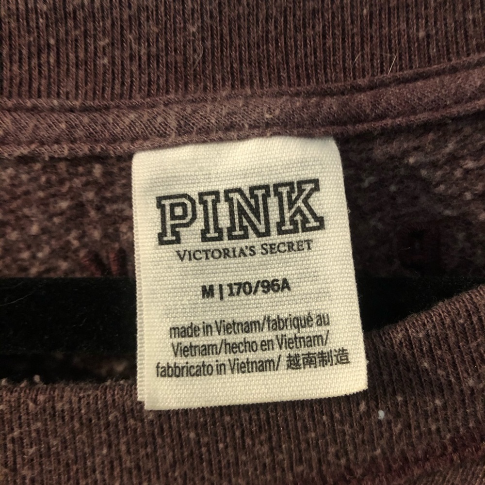 Pullover - Picture 2 of 3